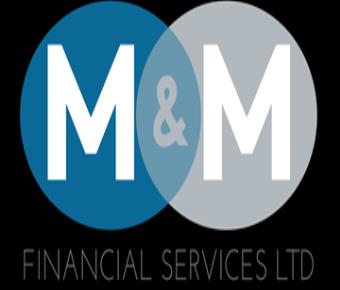 M & M Financial Services Ltd